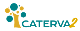 Caterva2 logo